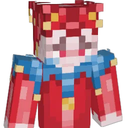 Cryodiil