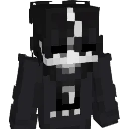CryogenicFrost
