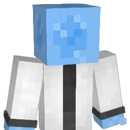 Cryogenic_Cube's Minecraft skin