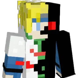 CryonicTomato28