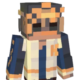 Cryoniicle