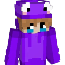 CryonixMC