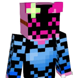 Cryonnic