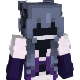 Cryonxf