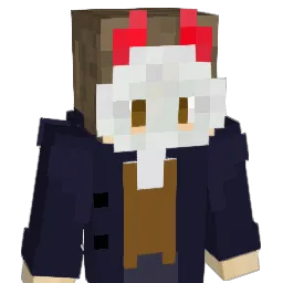 Cryostyx