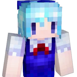 Cryotic762