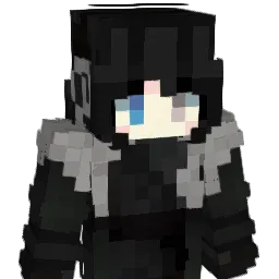CryoticSouls
