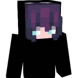 Cryotidee