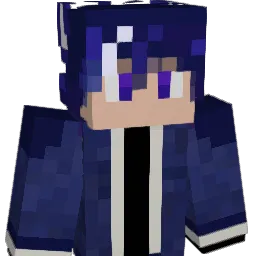 Cryouru