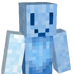 Cryownix