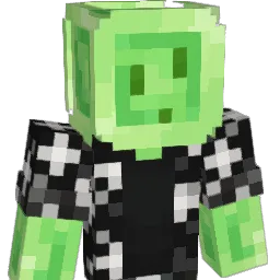 Cryoxxed