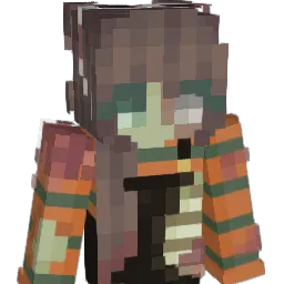 Cryphobi