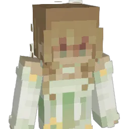Crypixs