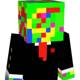 Cryplex8