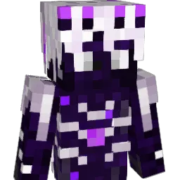 Crypt0nix