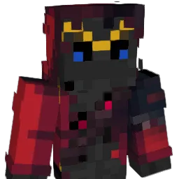 CryptAvali79