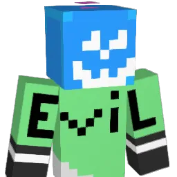 CryptGhost77277