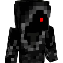 CryptHax