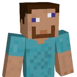 CryptMinecraft