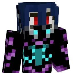 CrypticAngel13