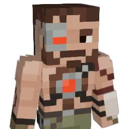 CrypticAnomaly