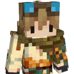 CrypticCrowns