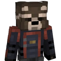 CrypticKC