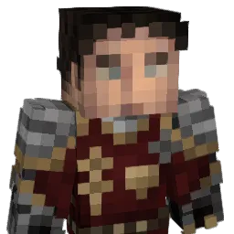 CrypticKen