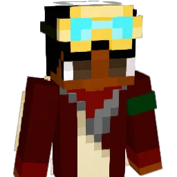 CrypticLegand9