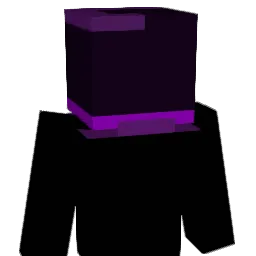 CrypticLoser13