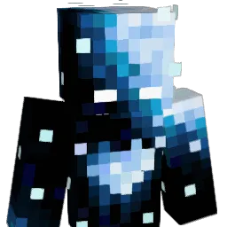 CrypticNinjas