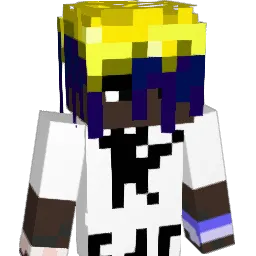 CrypticRayz