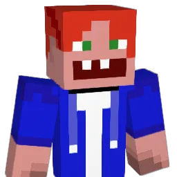 CrypticRealityDK's Minecraft skin
