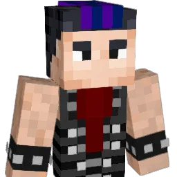 CrypticSven