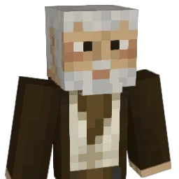 CrypticV9's Minecraft skin