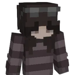CrypticW4ste
