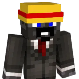 CrypticZ_