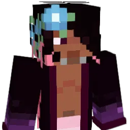 Cryptic_Hostie