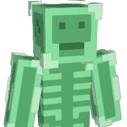 Cryptic_Slime