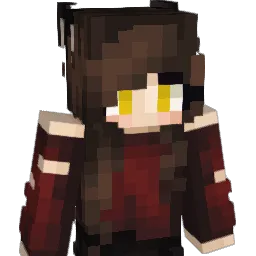 Cryptic_Wolfx