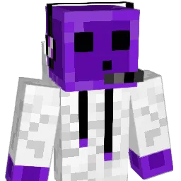 Cryptic_xVoid
