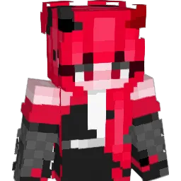 Crypticghost77