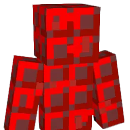 Crypticlemon77