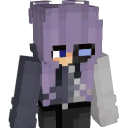 Crypticy0