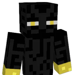 Cryptid100