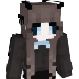 CryptidCore_'s Minecraft skin