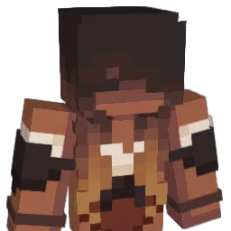 CryptidCuddler