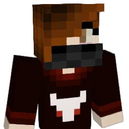 CryptidExists69's Minecraft skin