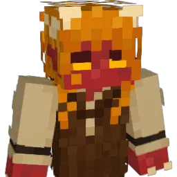 CryptidHours_
