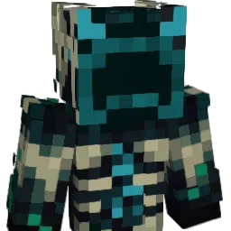 CryptidKJ